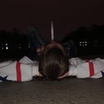 Profile Picture of julia antal (@juliasmemess) on Instagram