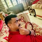 Profile Picture of Fazil Jiffry (@fazil.jiffry) on Facebook