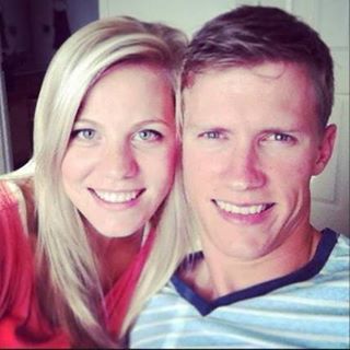 MC Harrison - Facebook Profile Picture of MC Harrison (@MC-Harrison) on Facebook