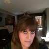 Profile Picture of Donna Savoca Worcester (@@2184036977) on Tiktok