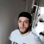 Profile Picture of Marvin Götz (@Marvin-Götz) on Facebook