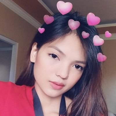 Profile Picture of Jenny Toreja Alday (@JennTorejaAlday) on Twitter