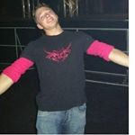 Profile Picture of Robert Späth (@spath.r) on Instagram
