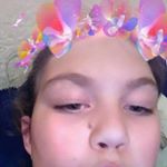 Profile Picture of Alexis Croft (@alexis_croft409) on Instagram