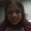 Profile Picture of Samantha.Molnar (@samantha.molnar) on Tiktok