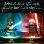 Profile Picture of James (@litesabertennis) on Instagram