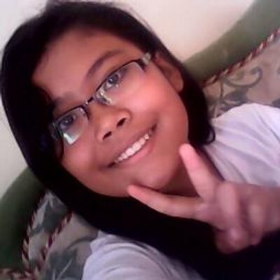 Profile Picture of TamaraBowe Simarmata (@TamaraBoweSimar) on Twitter