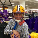 Profile Picture of Kenneth Viger (@tedwardo07) on Instagram