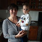 Profile Picture of Mary Taboada Lopez (@taboadalopezmary) on Instagram