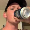 Profile Picture of George Mckinney (@@georgemckinney) on Tiktok