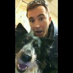 Profile Picture of Scott L Caraway (@scottlcaraway) on Instagram