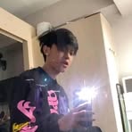 Profile Picture of Ken Shin Takahashi (@Ken-Shin-Takahashi) on Facebook