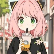 Profile Picture of Lisa.xx.15 (@lisa.xx.15) on Youtube