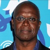 Profile Picture of Andrebraugher (@andrebraugher) on Tiktok