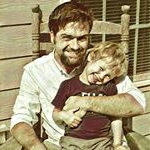 Profile Picture of Joshua Mathis (@joshua.mathis1993) on Instagram