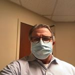 Profile Picture of David Gardener Brian (@davidgardener0662) on Instagram