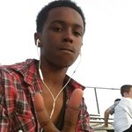 Profile Picture of Leah Denir (@isaiah_chisholm) on Instagram