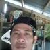 Profile Picture of Rowel Lucas (@rowel.lucas.35) on Facebook