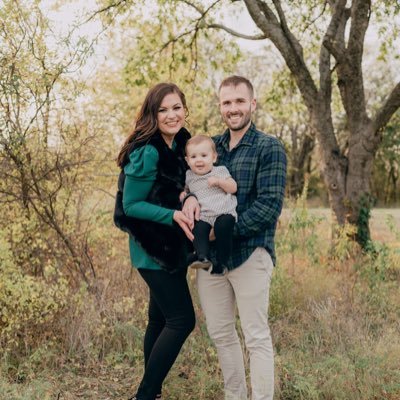 Profile Picture of Matt Braun (@MattDavidBraun) on Twitter