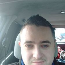 Profile Picture of Greg Baxter (@Greg_PSTC) on Twitter