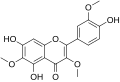 Profile Picture of Jaceidinon Wikipedia
