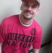 Profile Picture of Joseph Strawser (@joseph.strawser.9) on Facebook