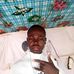 Profile Picture of Albert Damba (@albert.damba.940) on Facebook