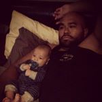 Profile Picture of Joe Silva (@cocoswirl56) on Instagram