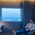 Profile Picture of Χρήστος Μαλτέζος (@Maltezos.Christos) on Facebook