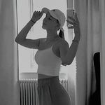 Profile Picture of Sᴛᴇғᴀɴɪᴇ ✞︎ (@stefanie.reicher) on Instagram