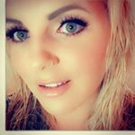 Profile Picture of Kelli Parr (@parrkelli) on Instagram