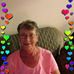Profile Picture of Phyllis Freel (@Phyllis-Freel) on Facebook