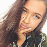 Profile Picture of 🙏🏼✨☁️