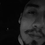 Profile Picture of Andrew Pantoja (@mr_andrew_95) on Instagram