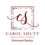 Profile Picture of Carol Shutt Realty & Design (@carolshuttrealtyanddesign) on Instagram