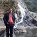 Profile Picture of Krishna Kant Mishra (@Krishna-Kant-Mishra) on Facebook