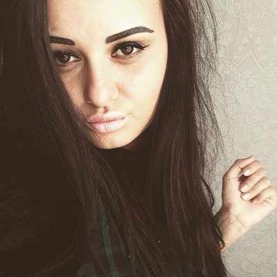 Profile Picture of Gretchen Phillips (@Gretche82671060) on Twitter