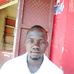 Profile Picture of Simpson K Abel (@simpsonk.abel) on Facebook