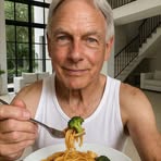 Profile Picture of Thomas Gibbs Harmon (@Thomas-Gibbs-Harmon) on Facebook