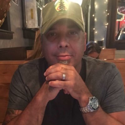 Profile Picture of Matt Lohr (@lohr_matt) on Twitter