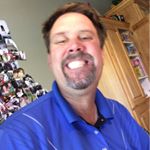 Profile Picture of Chris Niemann (@niemann.chris) on Instagram