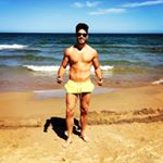 Profile Picture of Carlos Almansa (@carlos.almansarabadan) on Instagram