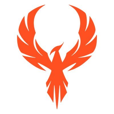 Profile Picture of Allen Flint (@AllenFlint5) on Twitter