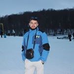 daviti - Instagram Profile Picture of daviti (@davidchubinidze1993) on Instagram