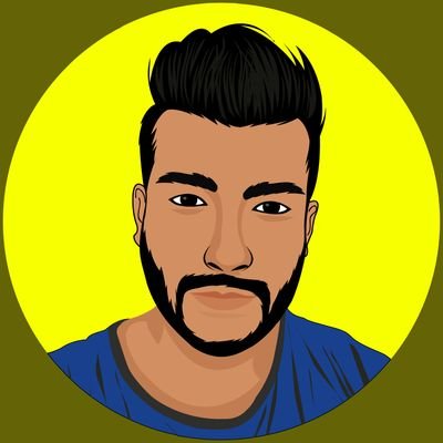 Profile Picture of MD Fazlul Hoque Mamun (@fhmamun1) on Twitter