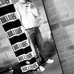 Profile Picture of Patrick Phillips (@patrick.phillips.241235) on Facebook