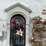 Profile Picture of Kim Ransom (@mskimmers) on Instagram