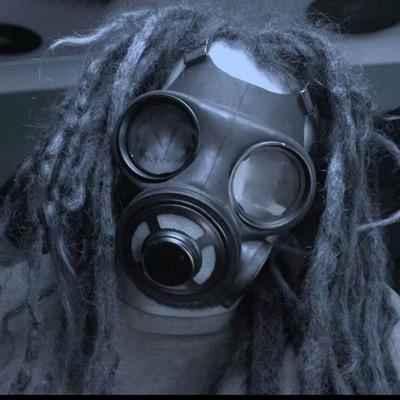 Profile Picture of Gethin Llyr Jones (@GethinLlyr) on Twitter