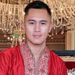 James - Instagram Profile Picture of James (@thestyleprescription) on Instagram