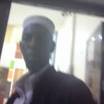 Profile Picture of Adan Roba (@Adan-Roba) on Facebook